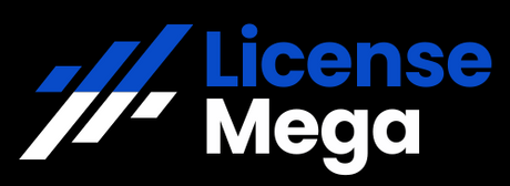License Mega