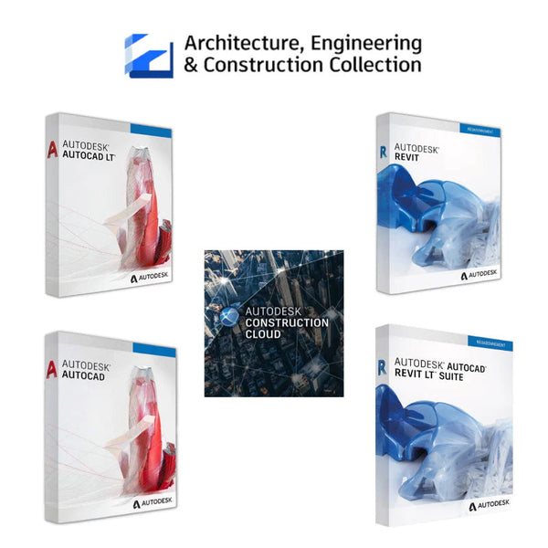 Architecture_Engineering_andConstruction_Package_-HiveLicensePro