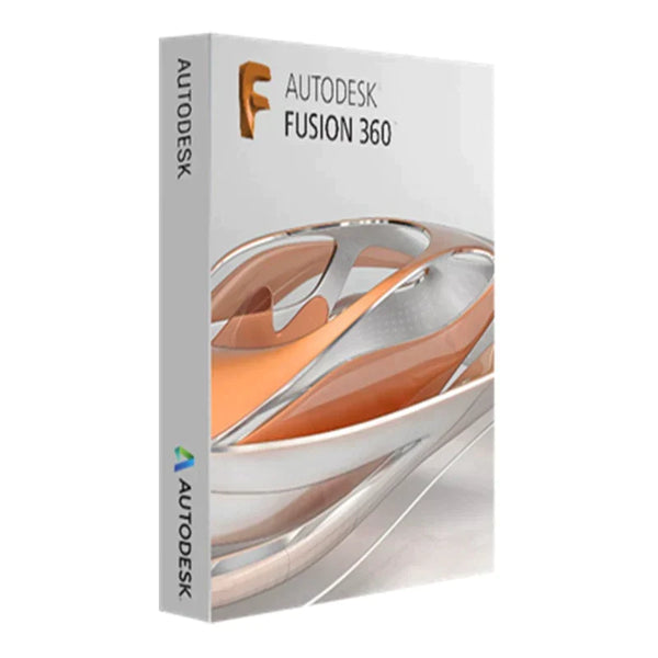 AutoDeskFusion360-HiveLicensePro