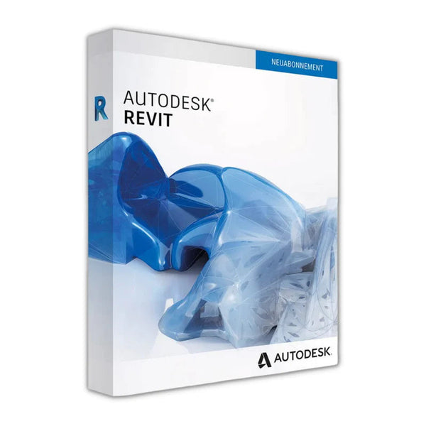 AutoDeskRevit2023_-HiveLicensePro