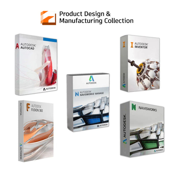 ProductDesign_ManifacturingCollection_Package_-HiveLicensePro